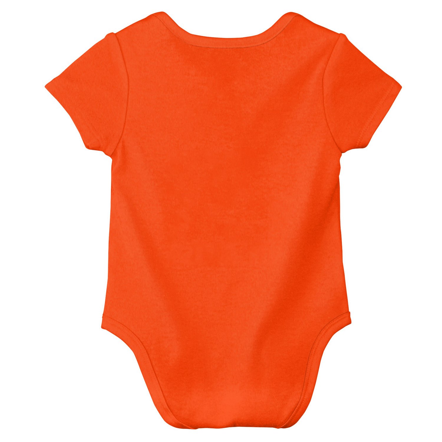 Nike WNBA Essential Logo Bodysuit - view number 2