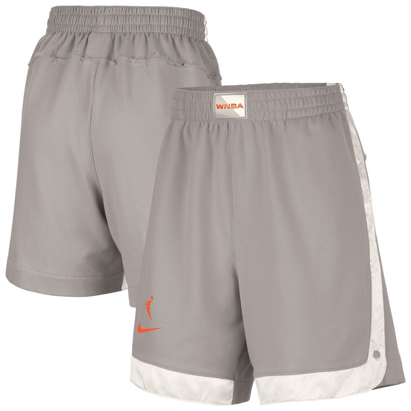 Nike Wnba Gear Wnba… - image