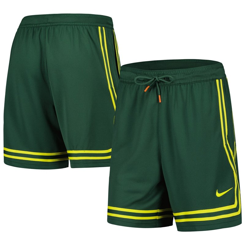 Nike Wnba Logowoman… - image