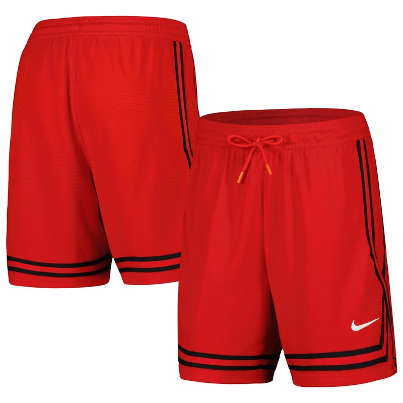Nike Wnba Logowoman… - image