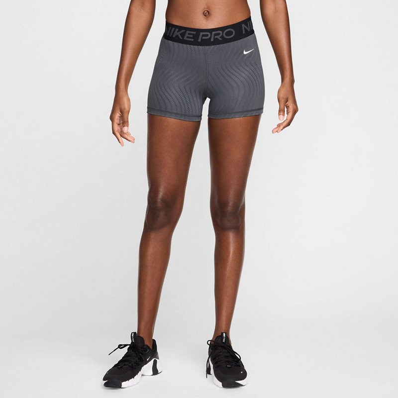 Nike Women's Pro Dr… - image