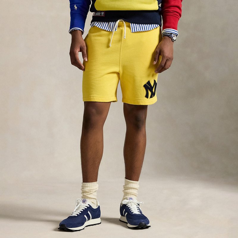Polo Ralph Lauren Y… - image