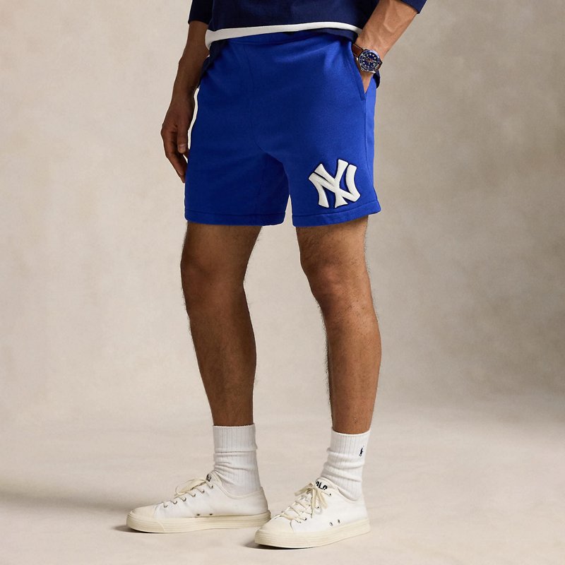 Polo Ralph Lauren Y… - image