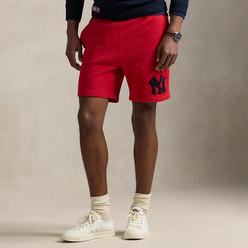 Polo Ralph Lauren Y… - image