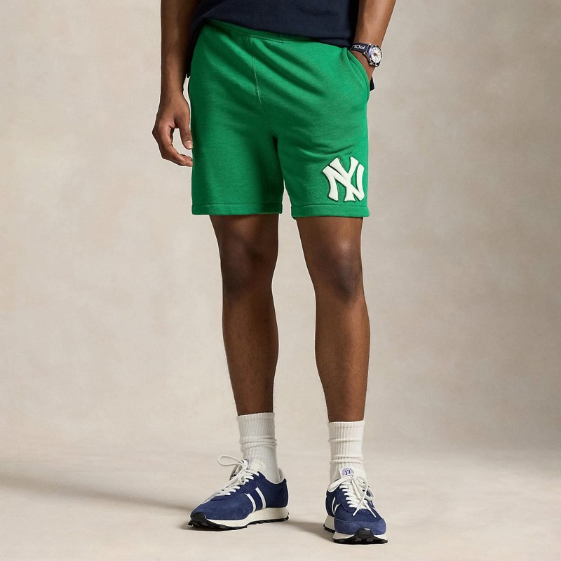Polo Ralph Lauren Y… - image