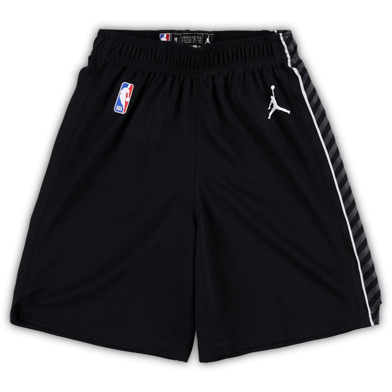 Preschool Jordan Br… - image
