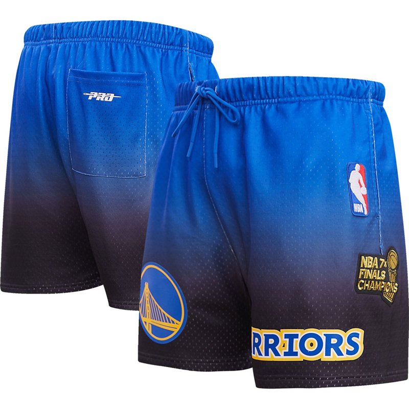 Pro Standard /Black… - image