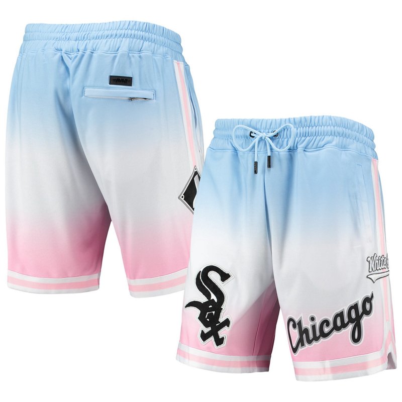 Pro Standard /Pink … - image