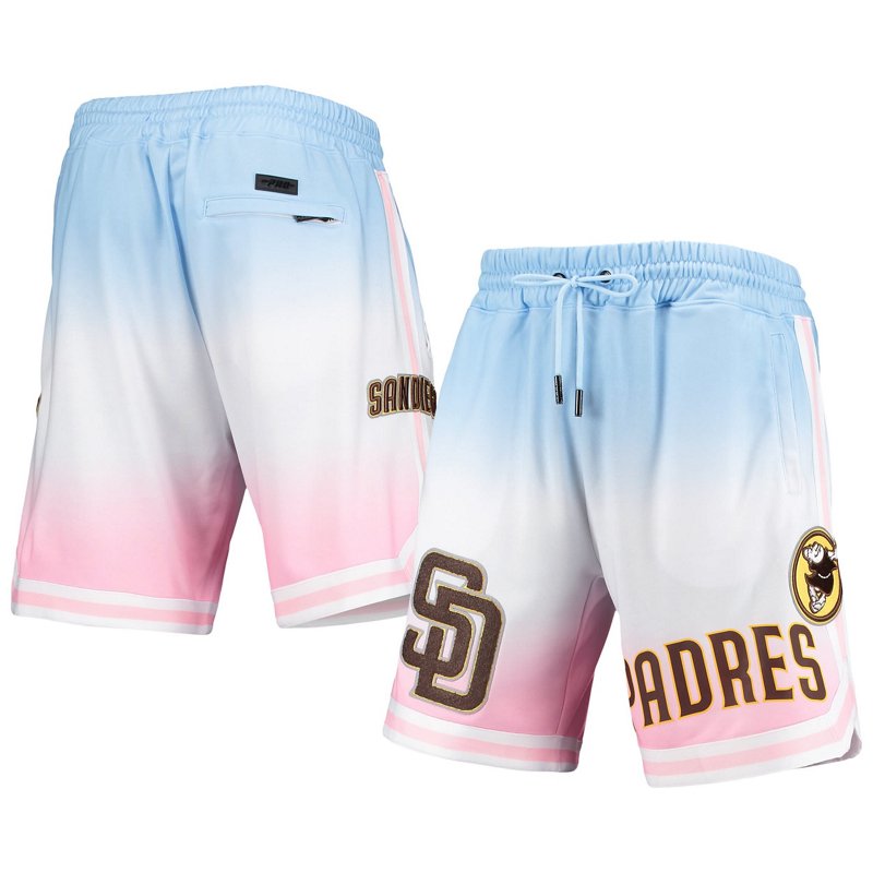 Pro Standard /Pink … - image