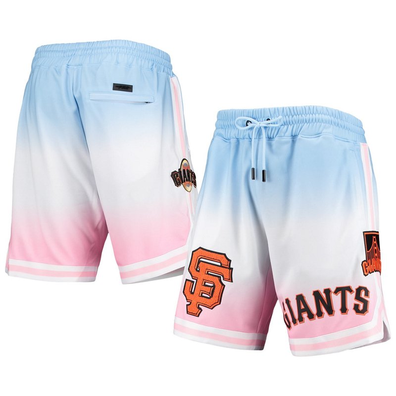 Pro Standard /Pink … - image