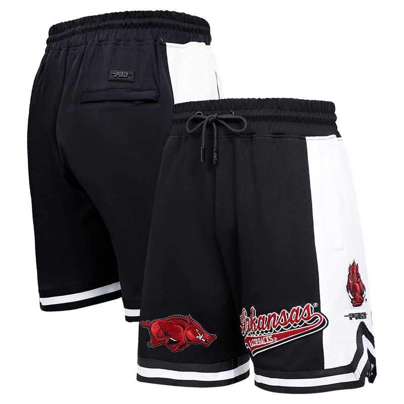 Pro Standard Arkans… - image