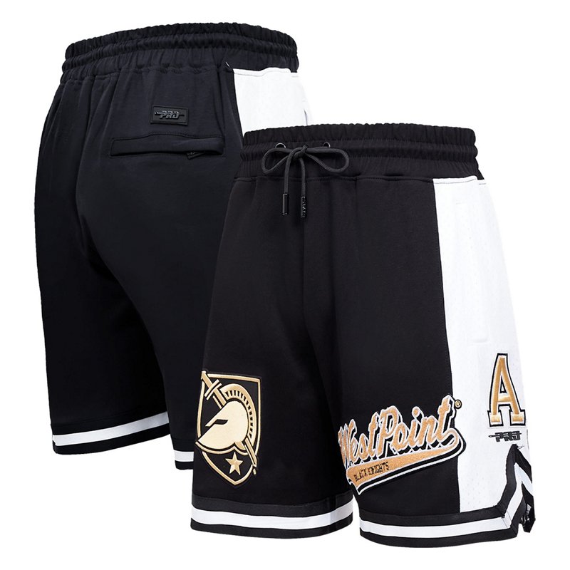 Pro Standard Army K… - image