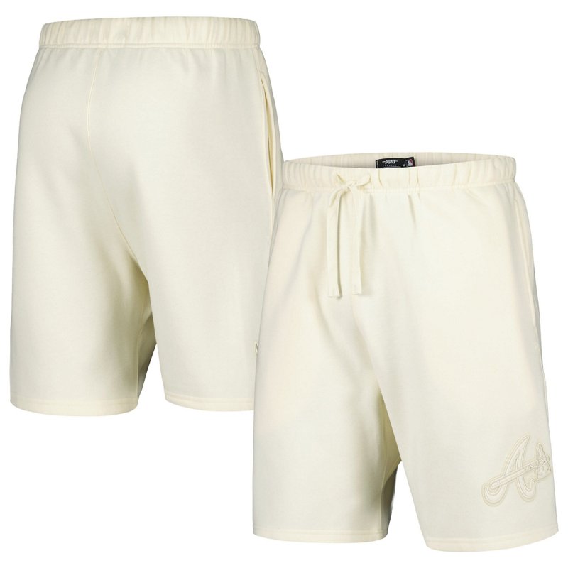 Pro Standard Atlant… - image