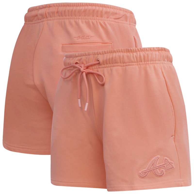 Pro Standard Atlant… - image