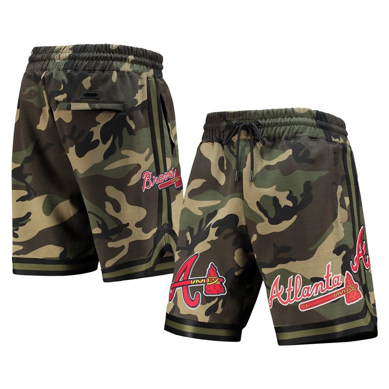 Pro Standard Atlant… - image