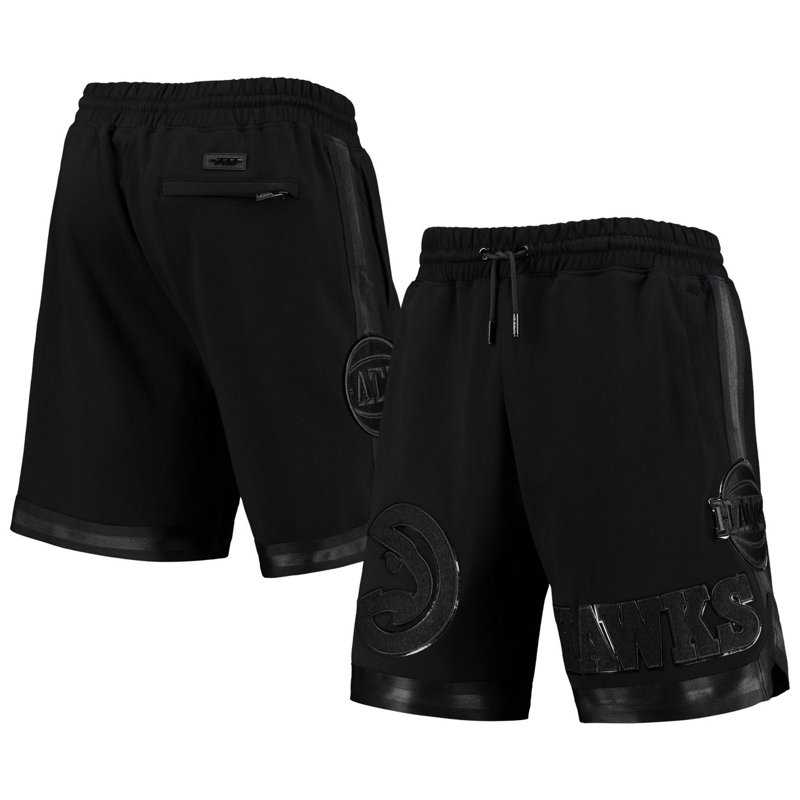 Pro Standard Atlant… - image