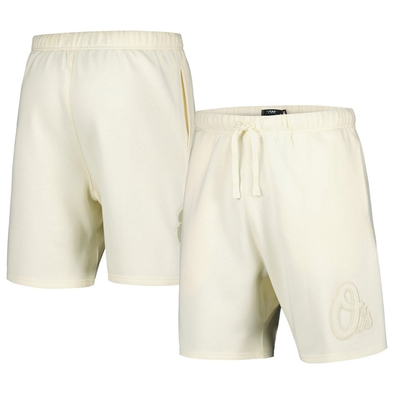 Pro Standard Baltim… - image