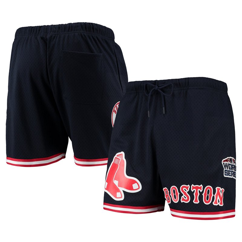Pro Standard Boston… - image