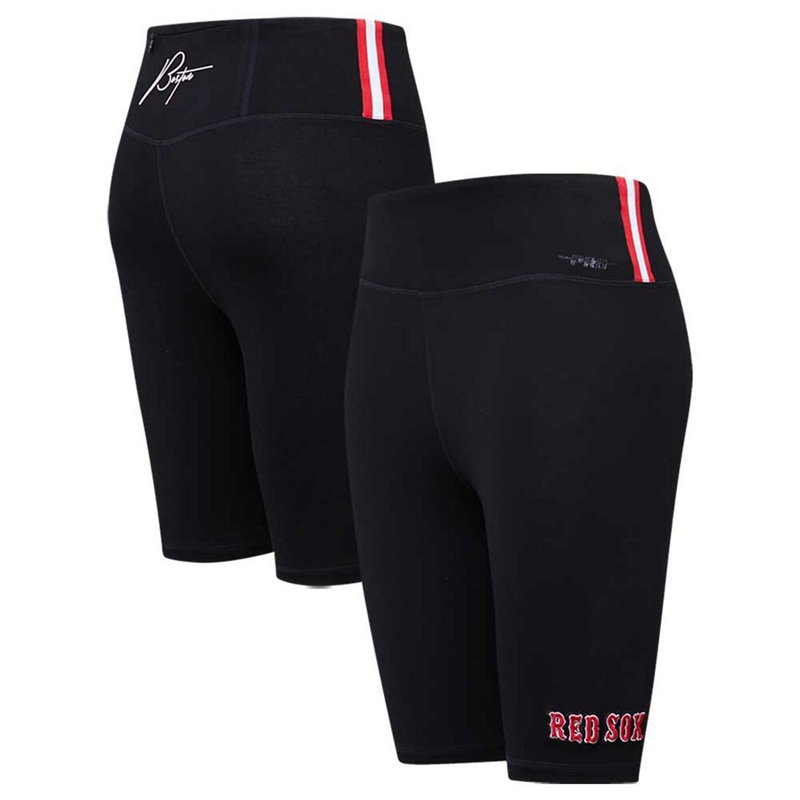 Pro Standard Boston… - image