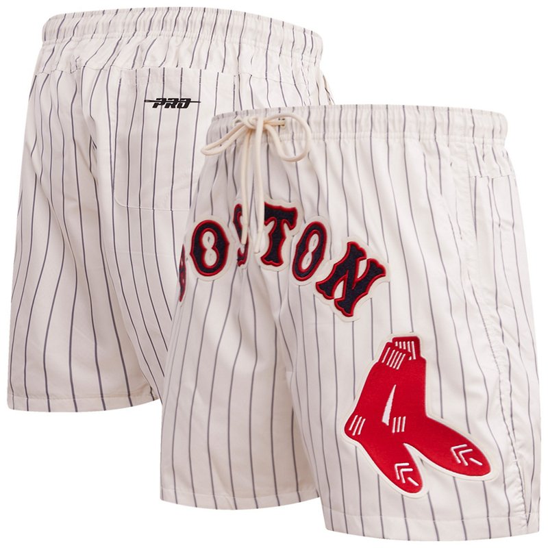 Pro Standard Boston… - image