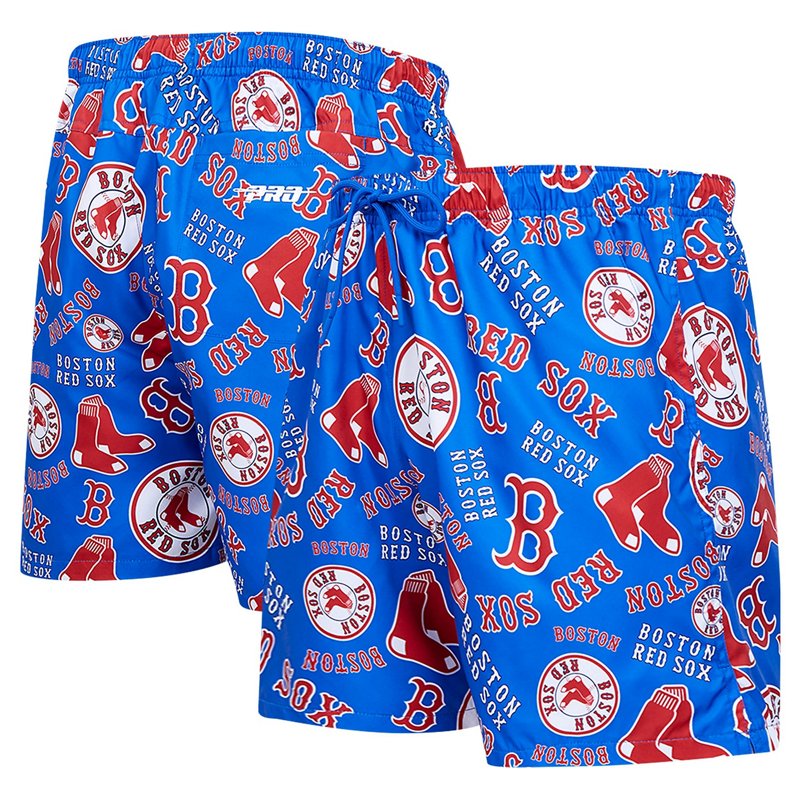 Pro Standard Boston… - image