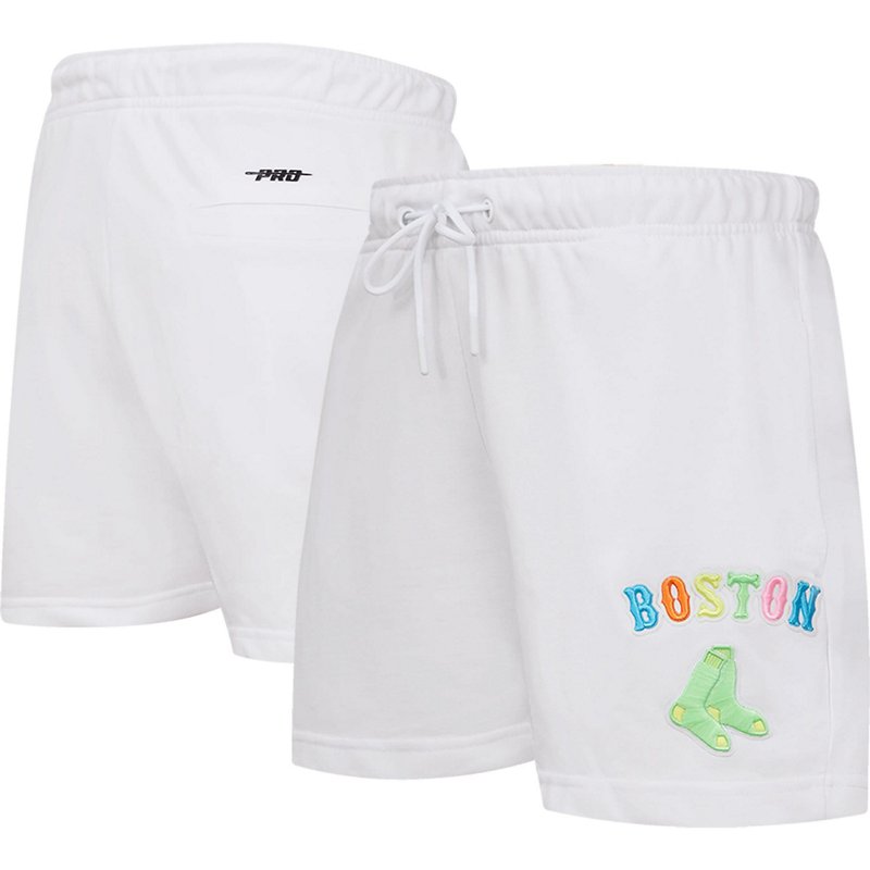 Pro Standard Boston… - image