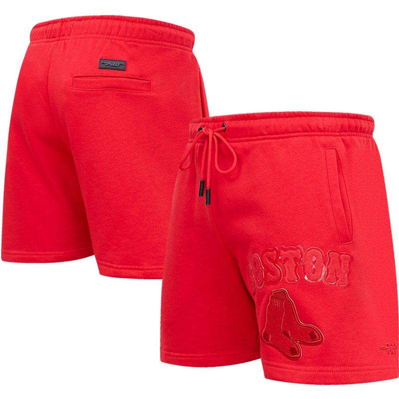 Pro Standard Boston… - image