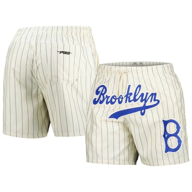Pro Standard Brookl… - image
