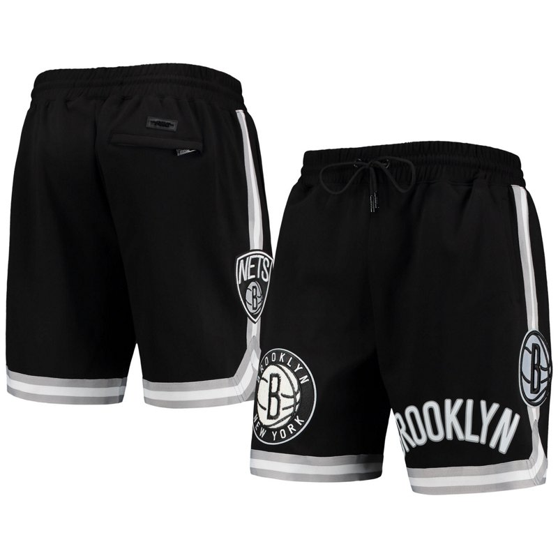 Pro Standard Brookl… - image