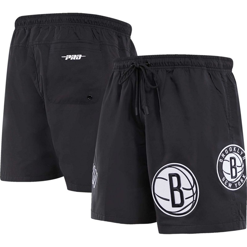 Pro Standard Brookl… - image