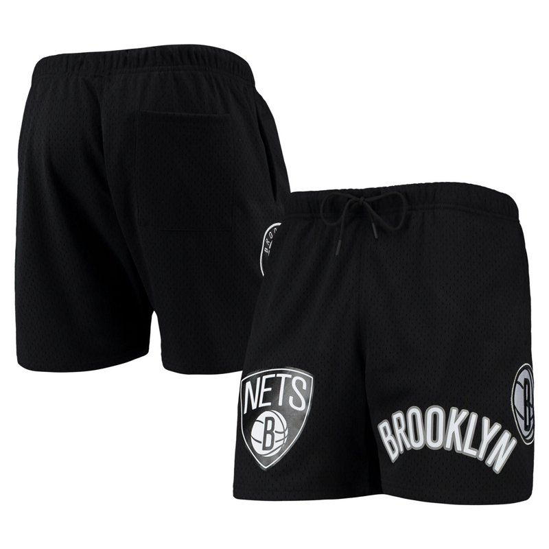 Pro Standard Brookl… - image
