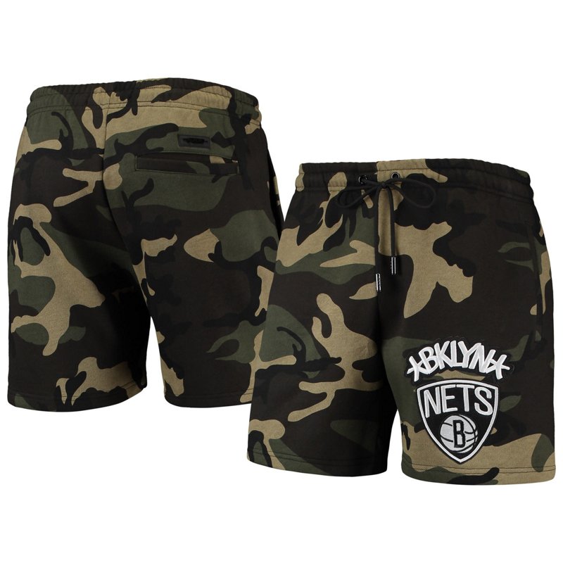Pro Standard Brookl… - image