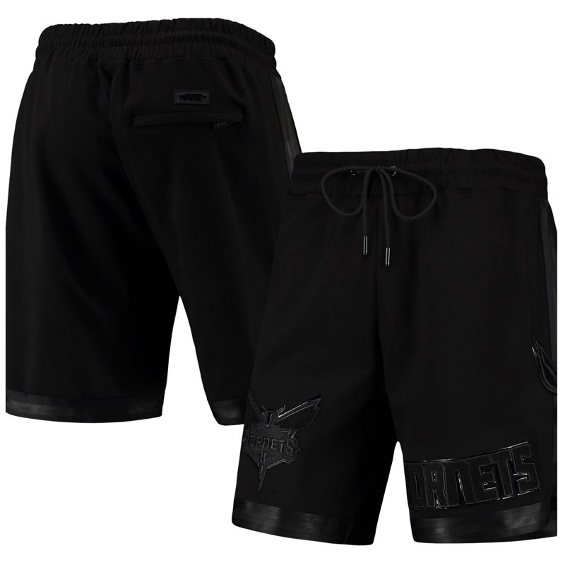 Pro Standard Charlo… - image