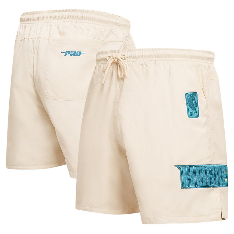 Pro Standard Charlo… - image