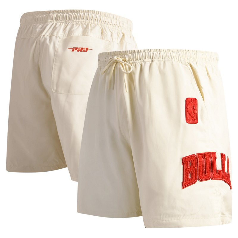 Pro Standard Chicag… - image