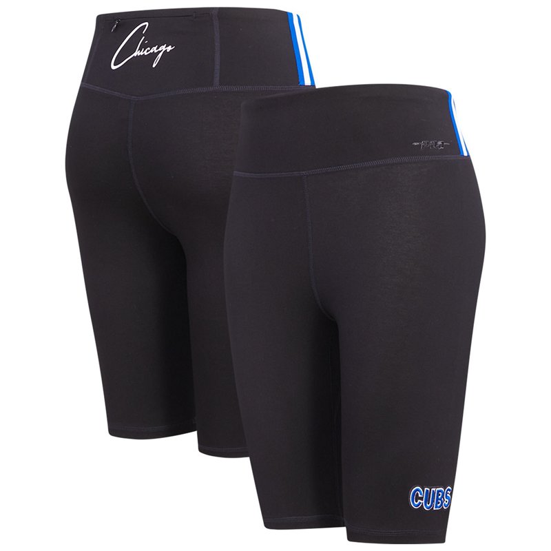 Pro Standard Chicag… - image