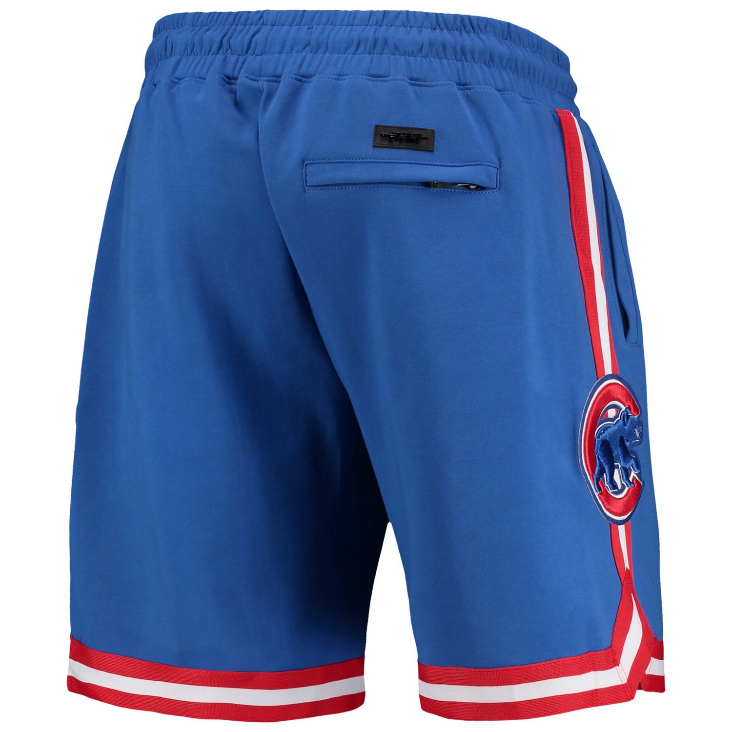 Pro Standard Chicago Cubs Team Shorts