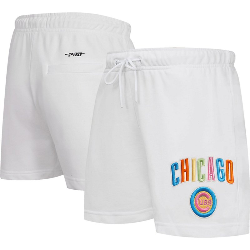 Pro Standard Chicag… - image