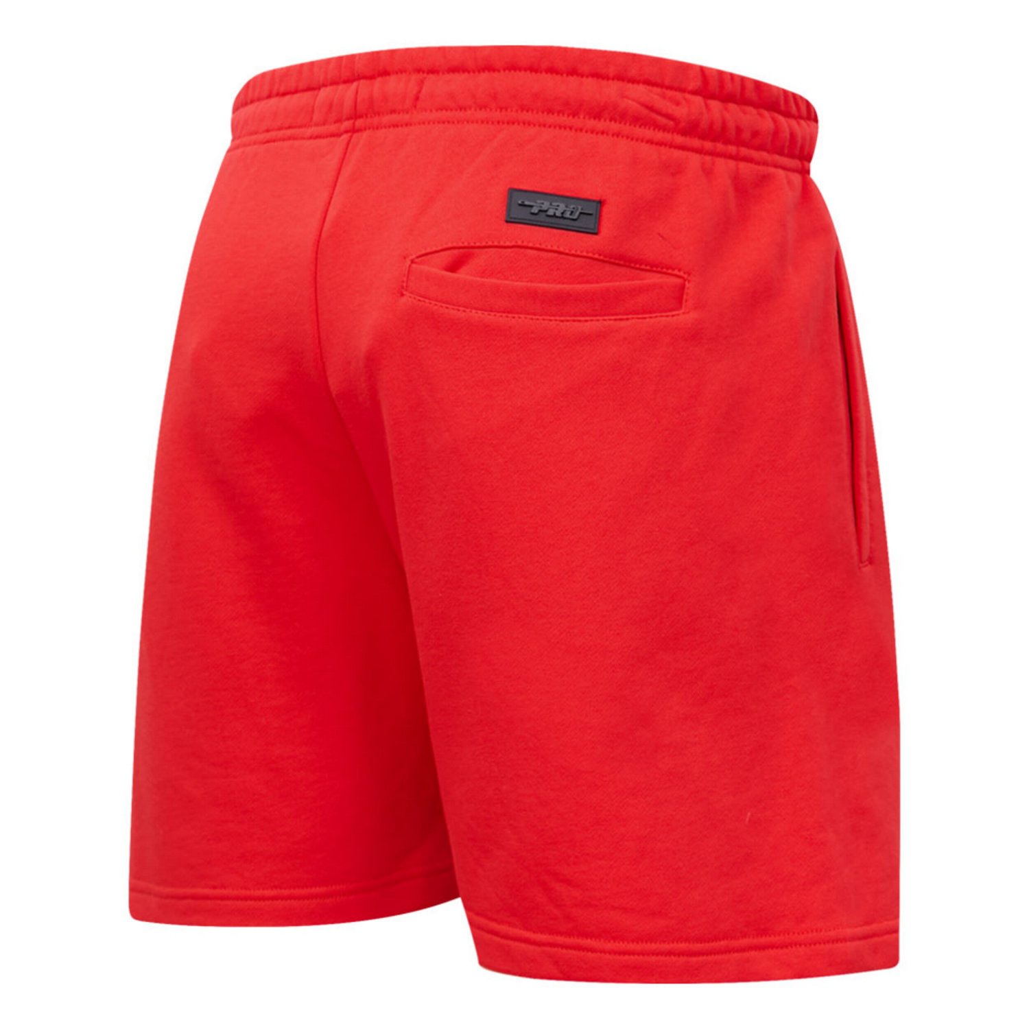 Pro Standard Chicago Sox Triple Classic Shorts - view number 3