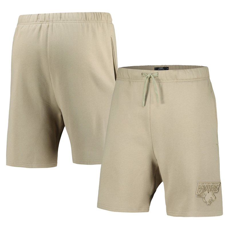 Pro Standard Clark … - image
