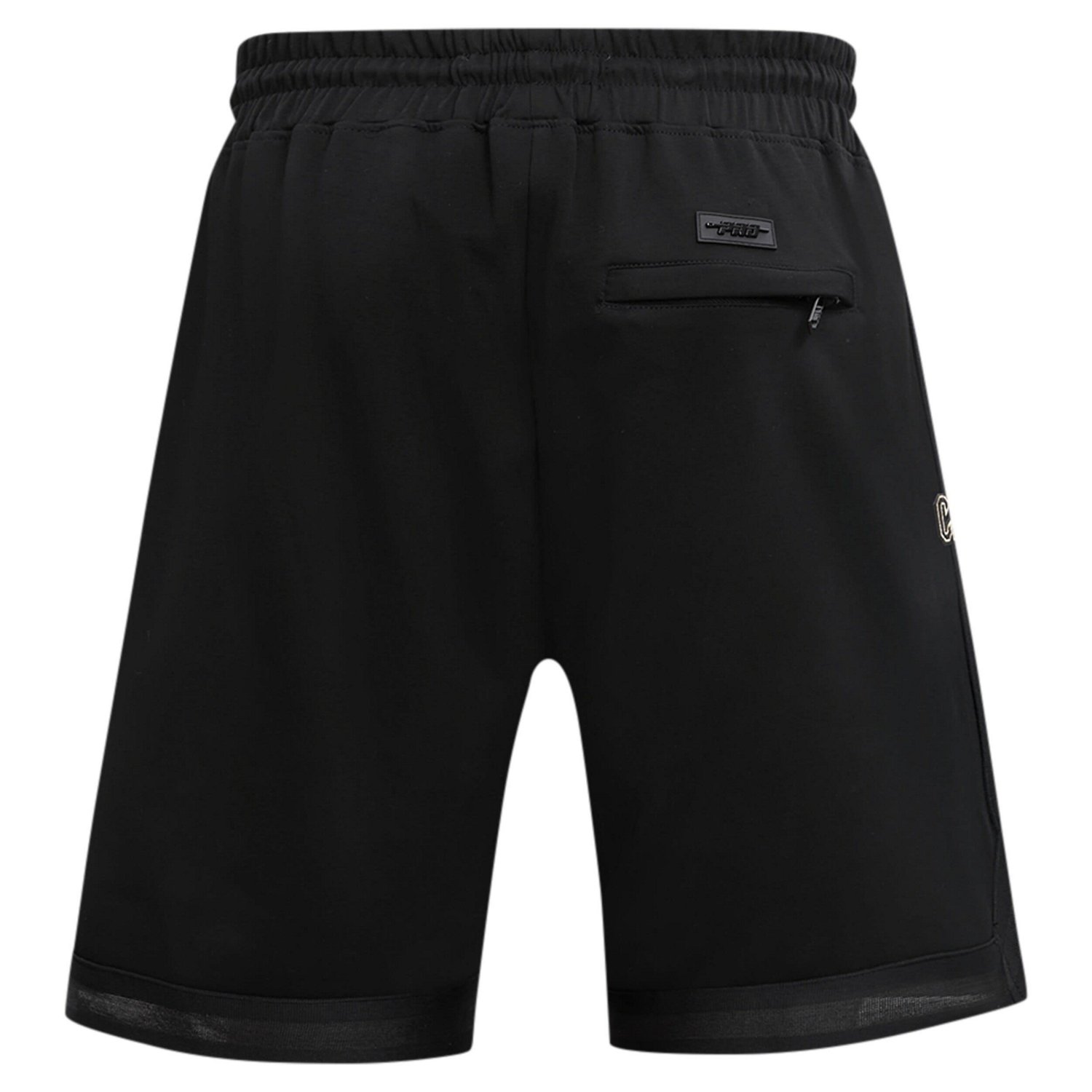 Pro Standard Cleveland Cavaliers Shorts                                                                                          - view number 3