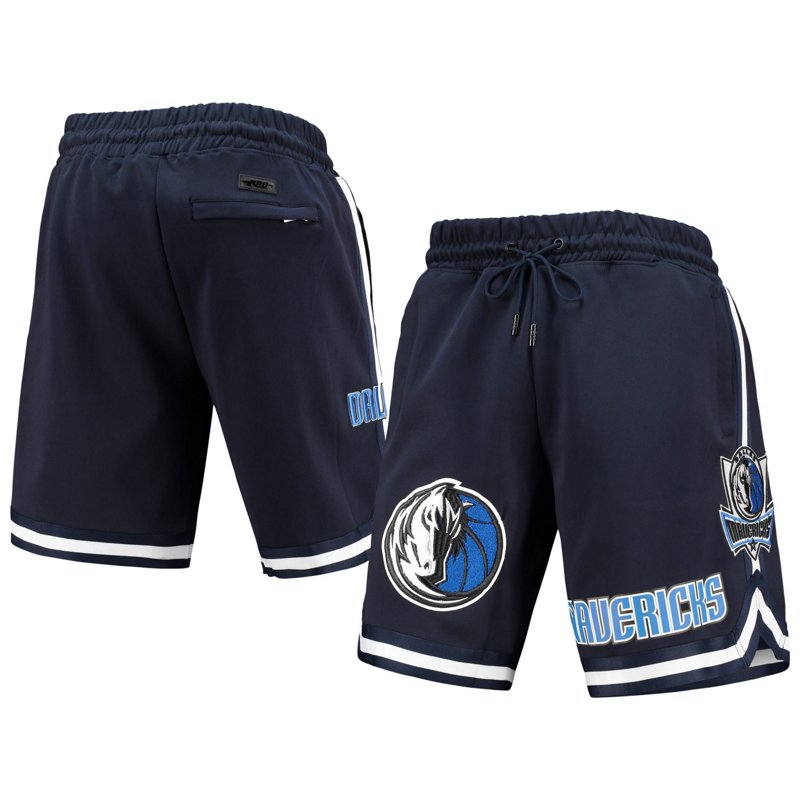 Pro Standard Dallas… - image