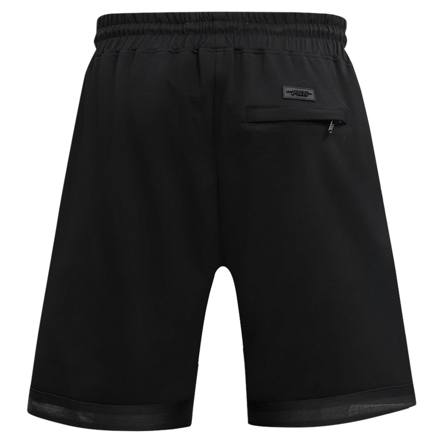 Pro Standard Dallas Mavericks Shorts                                                                                             - view number 4