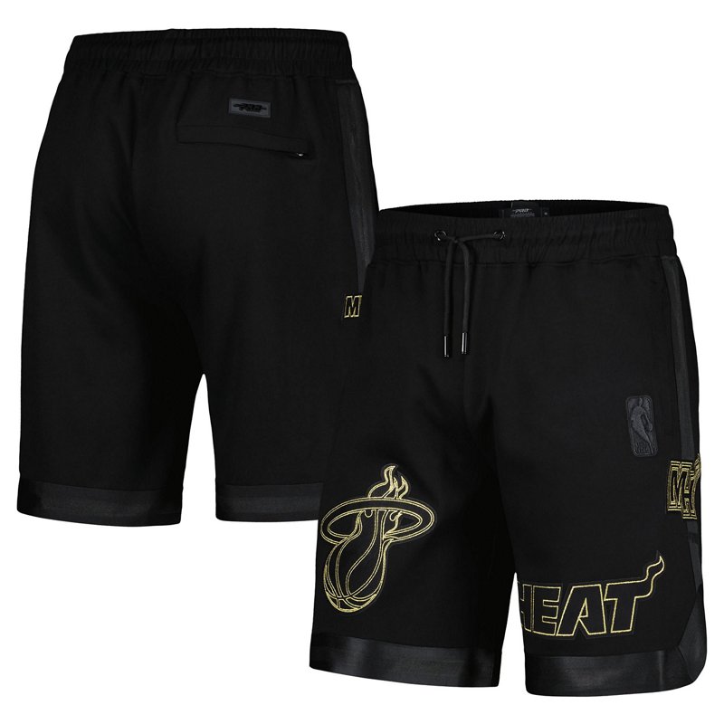 Pro Standard Dallas… - image