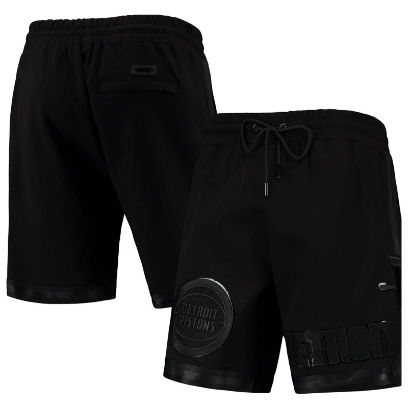 Pro Standard Detroi… - image