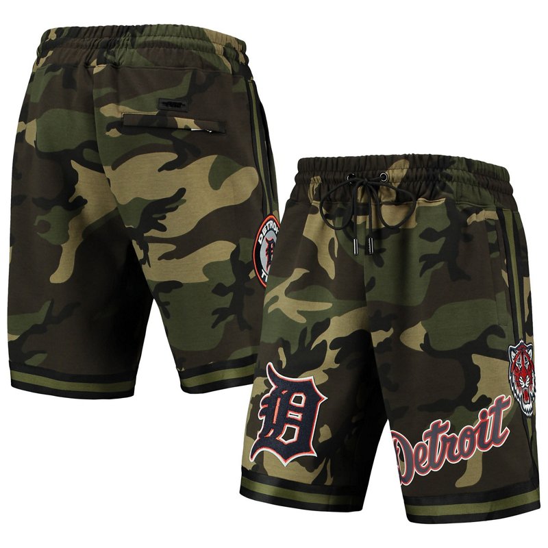 Pro Standard Detroi… - image