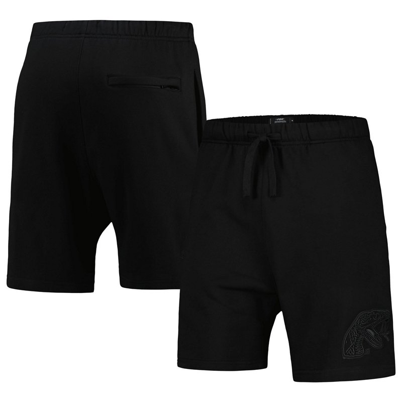 Pro Standard Florid… - image