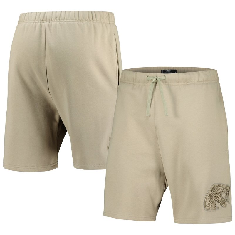 Pro Standard Florid… - image