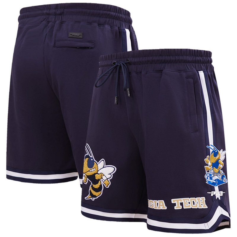 Pro Standard Georgi… - image