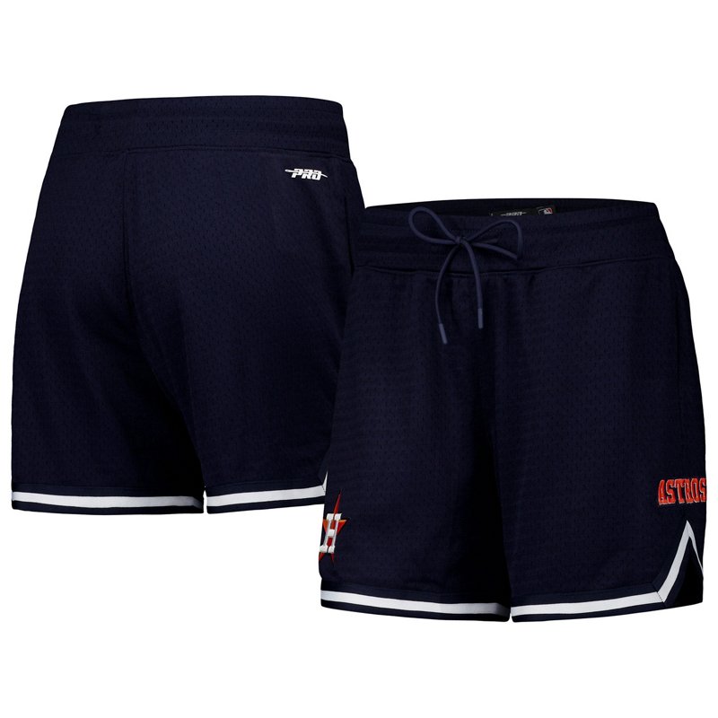 Pro Standard Housto… - image